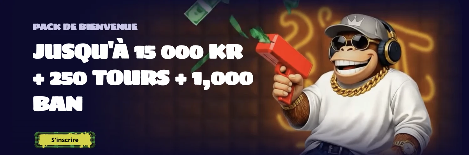 Promotional Banner